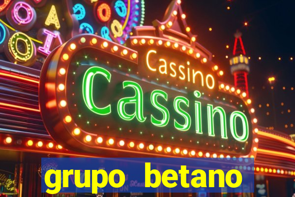 grupo betano telegram cassino